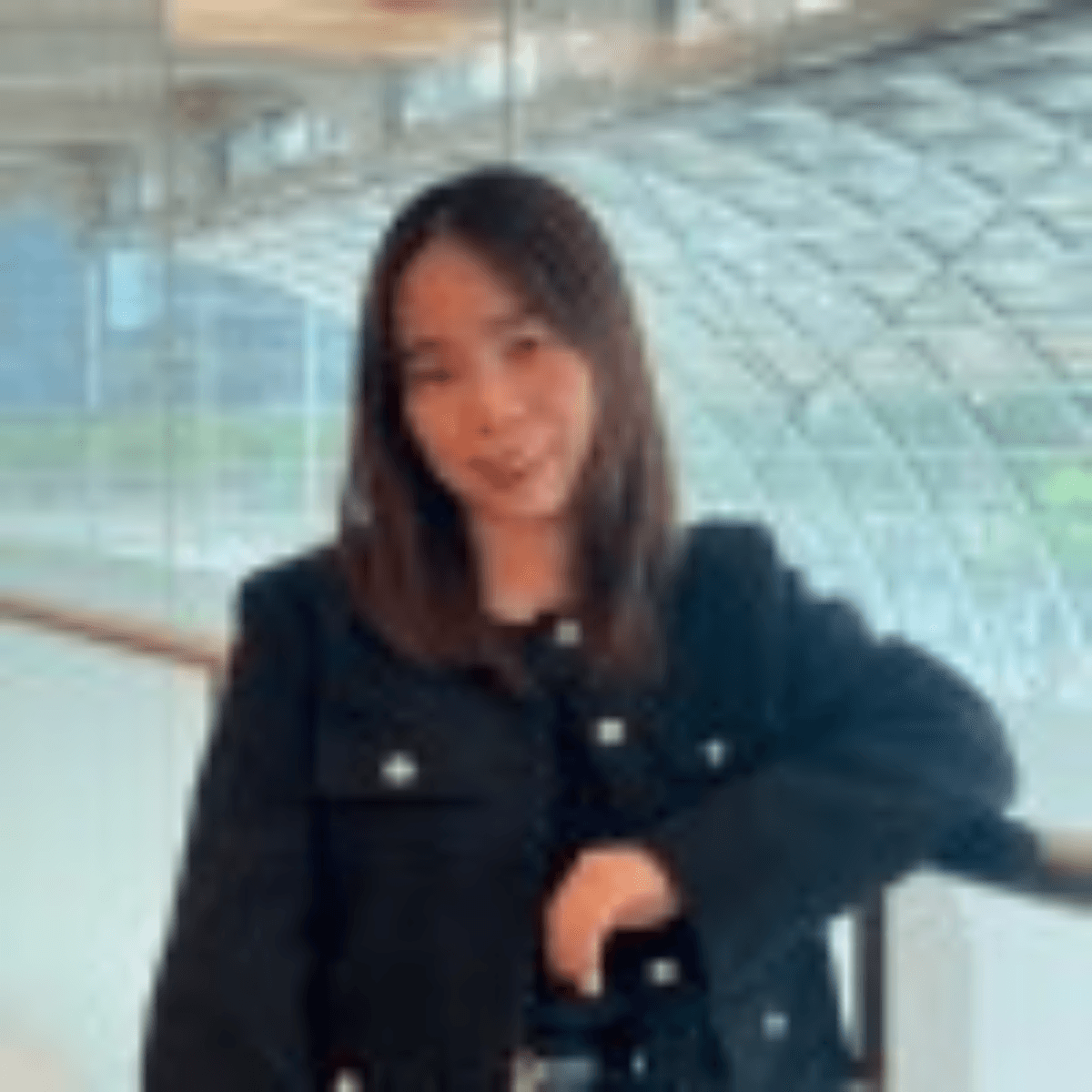 Testimonial author image